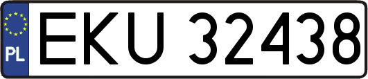 EKU32438
