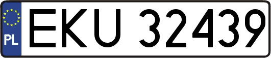 EKU32439
