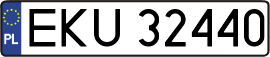 EKU32440