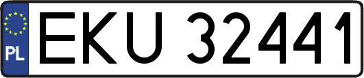 EKU32441