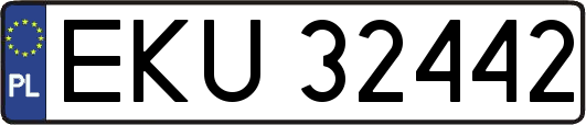 EKU32442