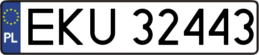 EKU32443
