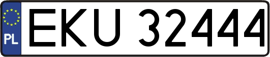 EKU32444