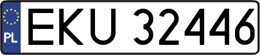 EKU32446