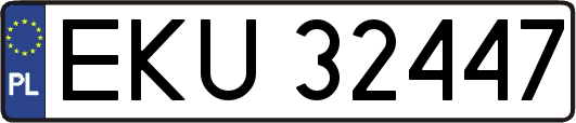 EKU32447