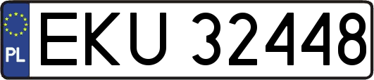 EKU32448