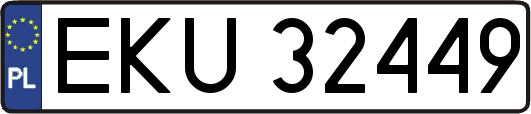 EKU32449