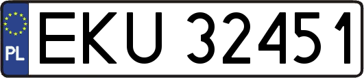 EKU32451
