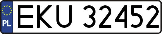 EKU32452
