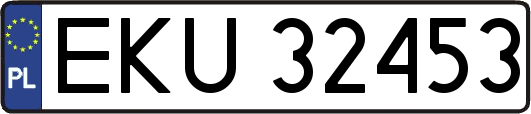 EKU32453