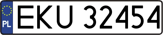 EKU32454