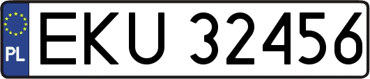 EKU32456