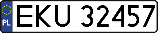 EKU32457