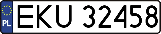 EKU32458