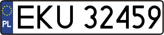 EKU32459