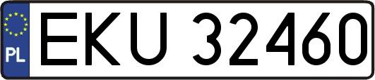 EKU32460