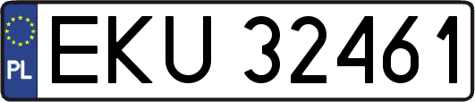 EKU32461