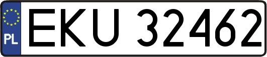 EKU32462