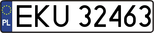 EKU32463