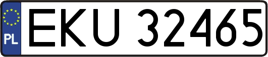 EKU32465