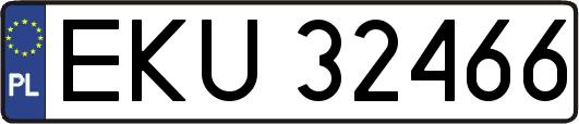 EKU32466