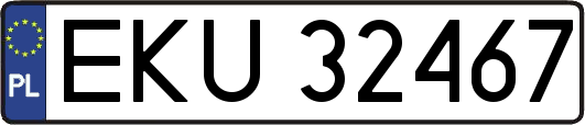 EKU32467