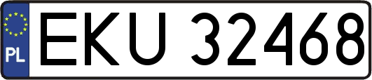 EKU32468