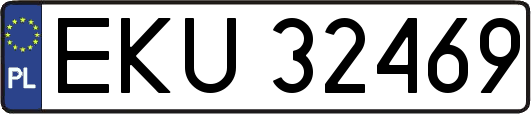 EKU32469