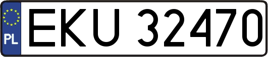 EKU32470