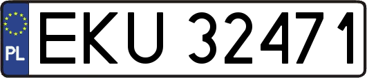 EKU32471