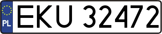 EKU32472