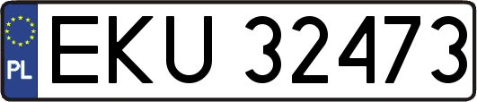 EKU32473