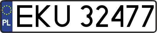 EKU32477
