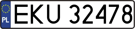 EKU32478