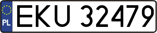 EKU32479