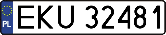 EKU32481