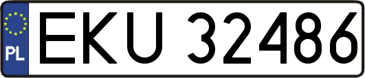 EKU32486