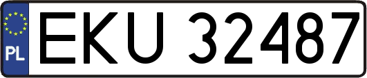 EKU32487