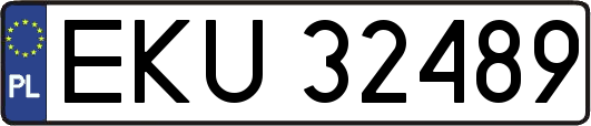 EKU32489