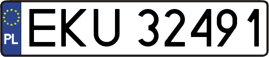 EKU32491