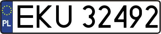 EKU32492