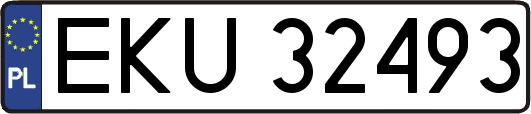 EKU32493