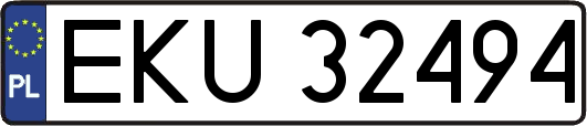 EKU32494