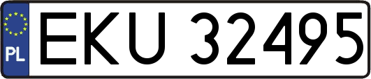 EKU32495