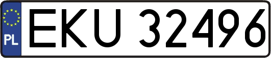 EKU32496