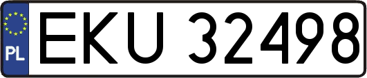 EKU32498