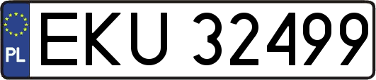 EKU32499
