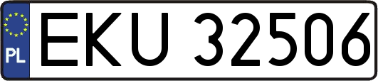 EKU32506