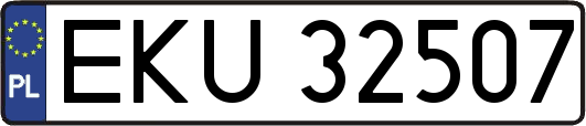 EKU32507