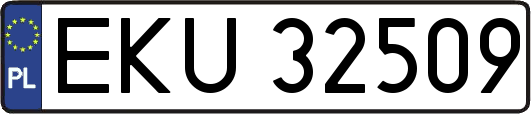 EKU32509